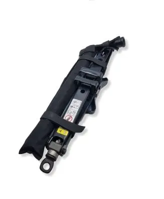 Jeep Gladiator Tool set 