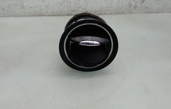 Ford Galaxy Dashboard side air vent grill/cover trim