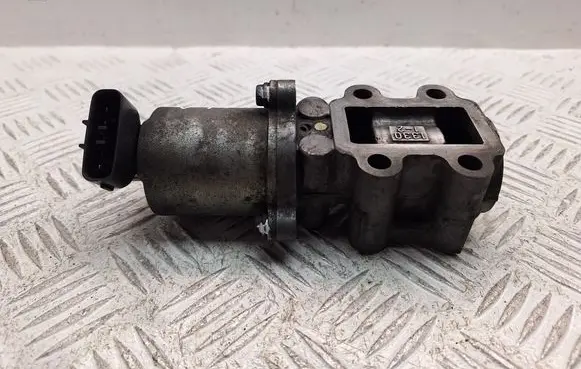 Toyota Corolla Verso AR10 EGR valve 256200R011 256200R010 VN1350007140