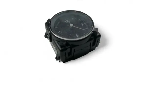 Volkswagen PASSAT B8 Clock 3G0919204C