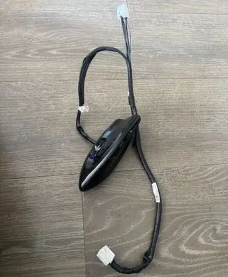 Toyota bZ4X Aerial GPS antenna 8610142R30
