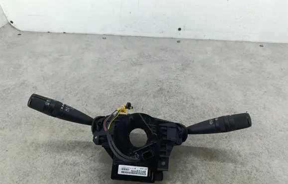 Dodge Caliber Wiper turn signal indicator stalk/switch 56046531AB