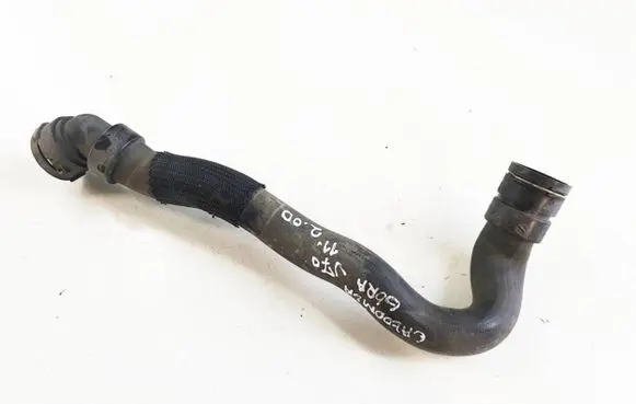 Volvo V70 Engine coolant pipe/hose BG918260GA