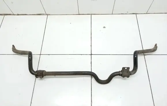 Hyundai Santa Fe Front anti-roll bar/sway bar