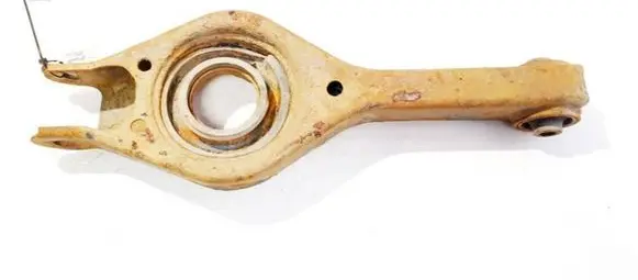 KIA Ceed Rear upper control arm/wishbone