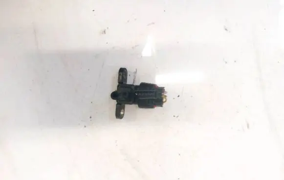 Toyota Auris 150 Air pressure sensor 8942120200 89421-20200