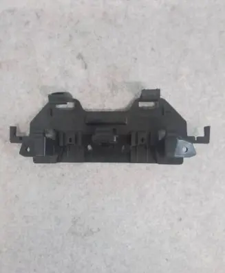 Renault Master III Other interior part 156225980