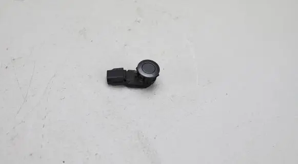 Toyota RAV 4 (XA40) Parking PDC sensor 4176204T08