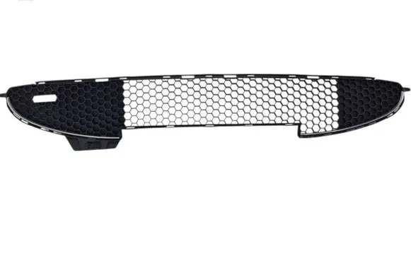 Peugeot 206 Front grill 9648292577