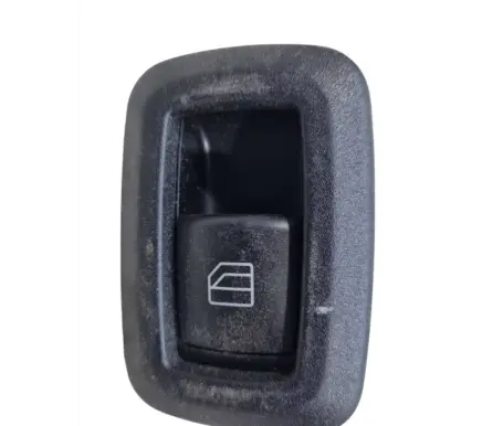 Mercedes-Benz B W245 Electric window control switch 2518200510