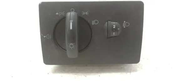 Ford Transit Light switch 4M5T13A024EA