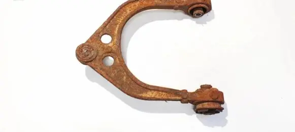 Chrysler 300 - 300C Front lower control arm/wishbone