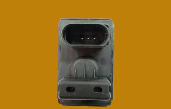 Hyundai i30 Sensor 4B0907659B