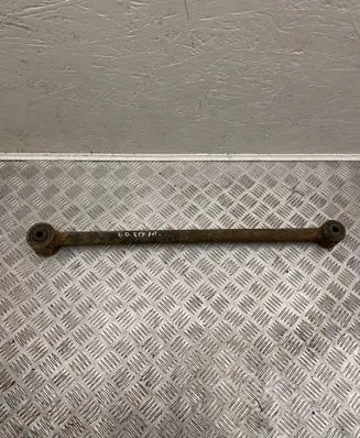 Dodge Durango II Rear control arm 