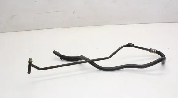 Land Rover Range Rover Sport L320 Power steering hose/pipe/line 
