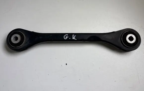 Audi A7 S7 4G Rear control arm 8K0501529L