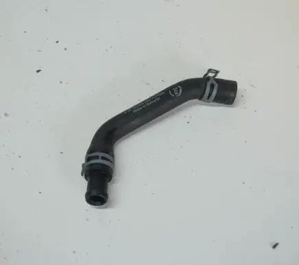 Intercooler hose/pipe