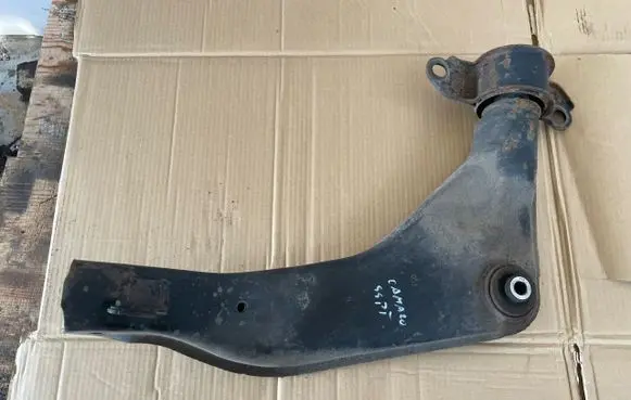 Chevrolet Camaro Rear upper control arm/wishbone 92240559