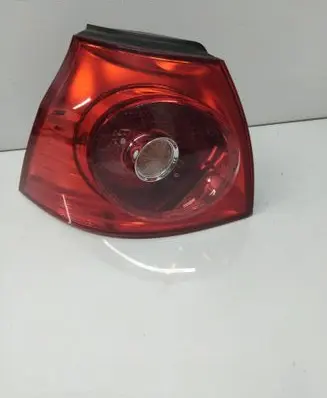 Volkswagen Golf V Rear/tail lights 1K6945095E 01048902 028490102B