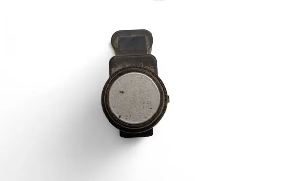 BMW 1 E81 E87 Parking PDC sensor 6935597