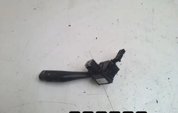 Volkswagen Golf V Other switches/knobs/shifts 1k0953519