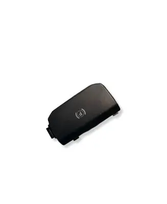 Peugeot 508 Hand parking brake switch 96772967 3040803