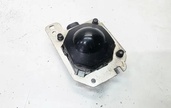 Audi Q5 SQ5 Sensor 80A90756180A907574