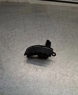 Mercedes-Benz E W211 Steering angle sensor 0025428018
