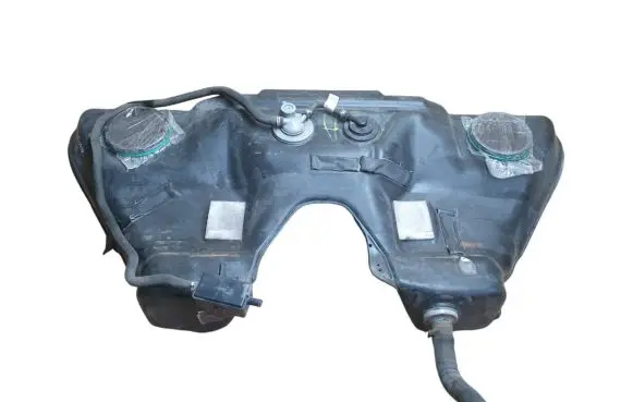Jaguar XF Fuel tank 6R839010BC