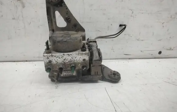 Renault Scenic II - Grand scenic II ABS Pump 0265232067