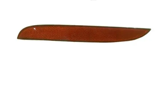 BMW X1 E84 Rear tail light reflector 2990863