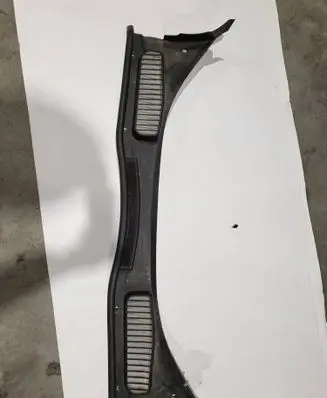 Ford C-MAX II Wiper trim AM51R02216AC D2L4A