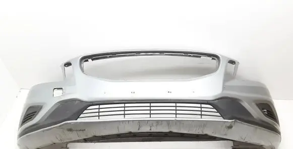 Volvo V60 Front bumper 31290975