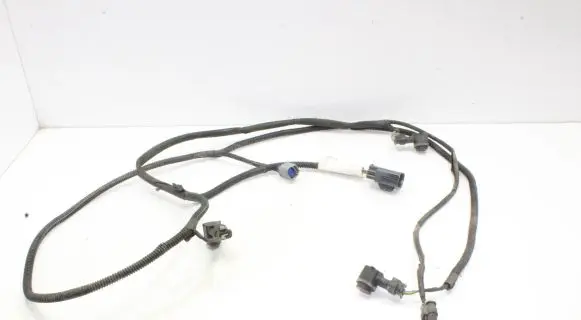 Volvo S60 Parking PDC sensor 31376422 31445162