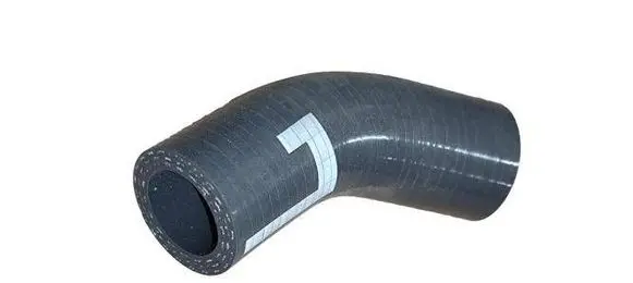Hyundai i30 Engine coolant pipe/hose 282622GTB1