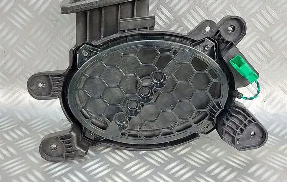 Ford Kuga III Subwoofer speaker LJ6T-19A067-BA