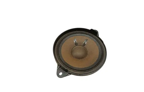 Audi A6 S6 C7 4G Panel speaker 4G0035453