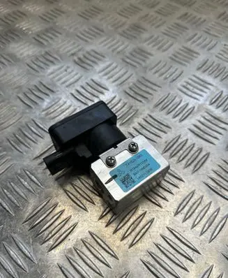 KIA EV6 Air conditioning (A/C) expansion valve EAT10M2004 V602110639 R134R1234