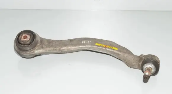 BMW 5 GT F07 Front control arm 6775959 31126775959