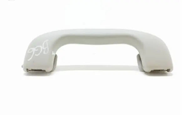 Suzuki SX4 Front interior roof grab handle 454507351 5001470005