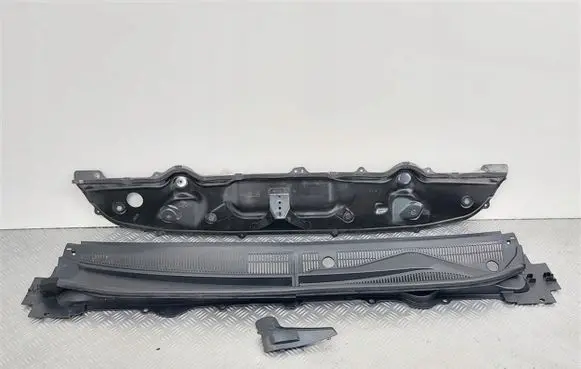 Ford Ranger Wiper trim JB3B-2102223-BB