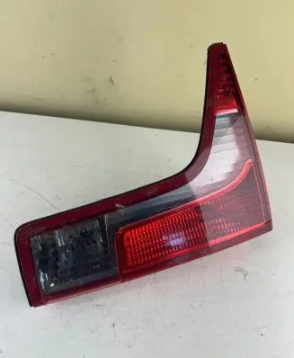 Citroen C5 Tailgate rear/tail lights 89032711X31 89032711X31G