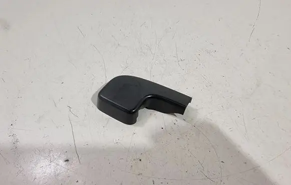 BMW 3 E92 E93 Wiper trim 61617138991905