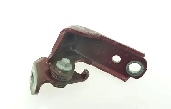 Ford Escape III Front door upper hinge 22801