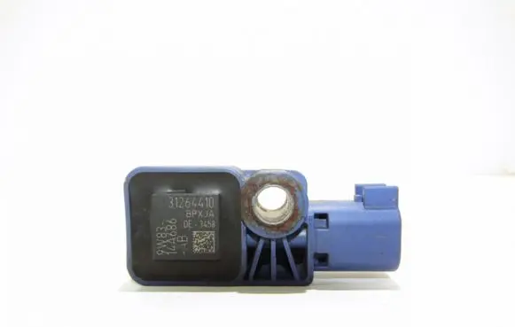 Volvo S40 Airbag deployment crash/impact sensor 9W8314A686AB