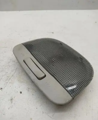 Subaru Outback Rear seat light VC12068