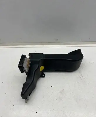 Jaguar I-Pace Air intake duct part J9D318C298A 106057082C 10357882C