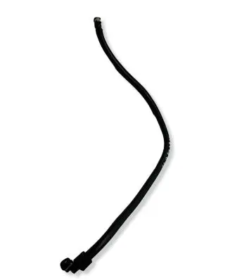 Audi A4 S4 B8 8K Headlight washer hose/pipe 