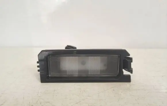 Hyundai i30 fastback Rear light trim 92502G4500AUTOAS7 92502G4500
