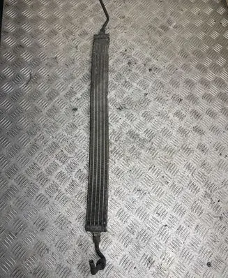 Mercedes-Benz Vito Viano W639 Transmission/gearbox oil cooler